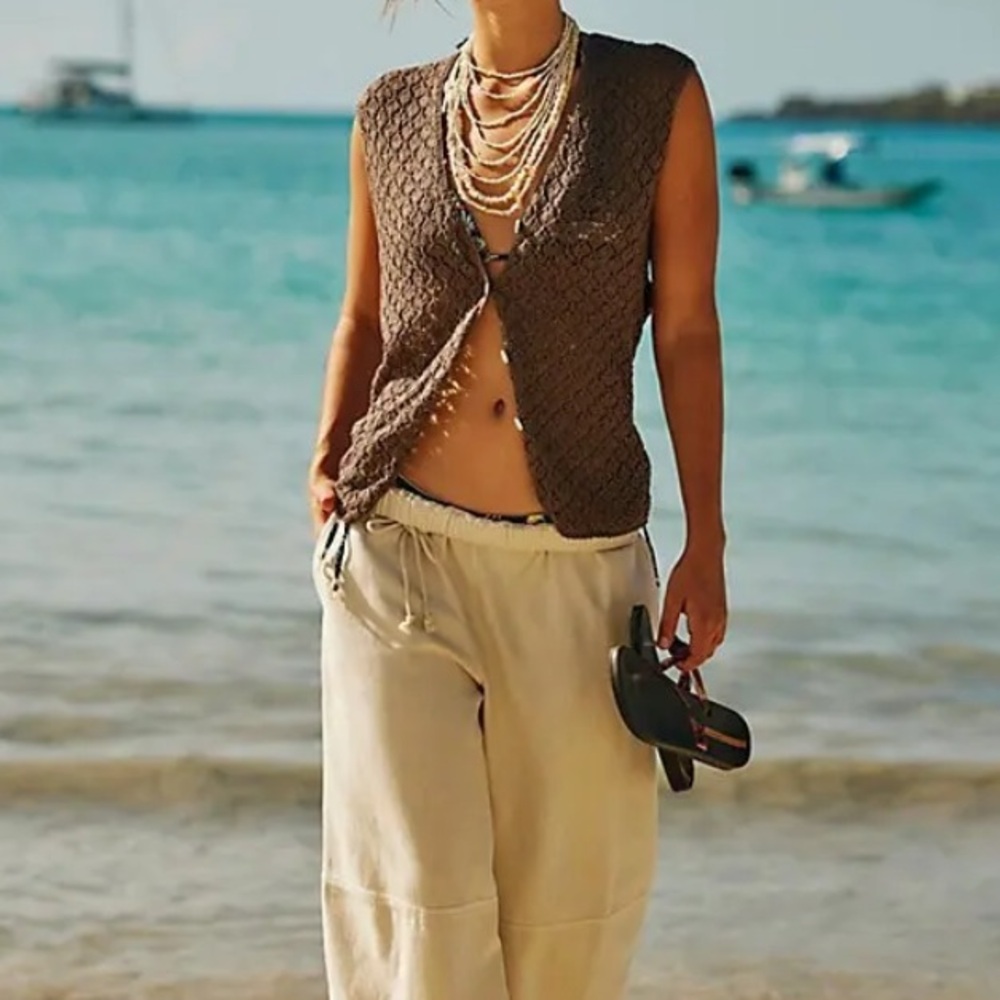 free people fp beach orvieto top